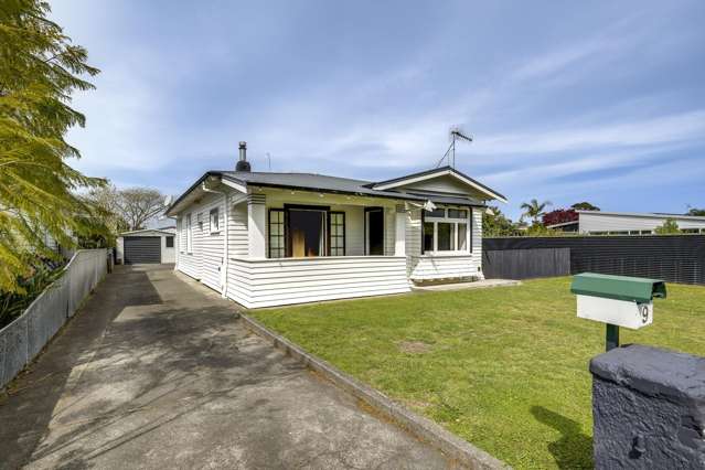 9 Roach Street Marewa_1