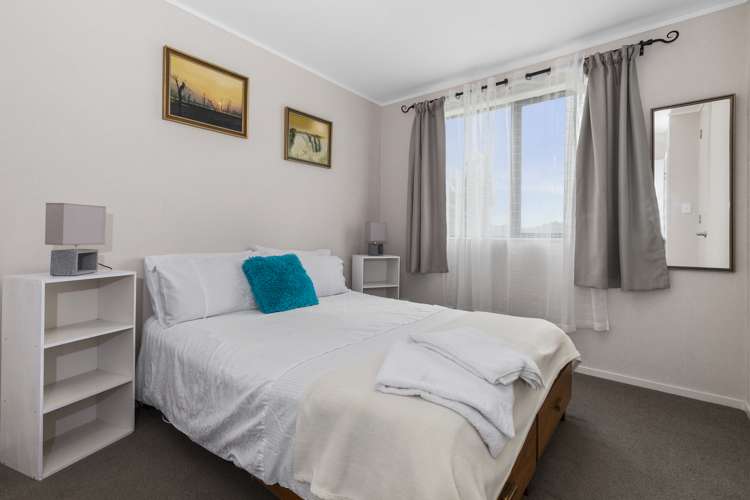 26 Green Road Matakana_10