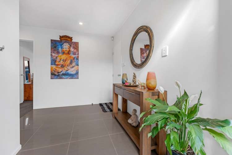 9 Riverglade Parkway Te Atatu South_13