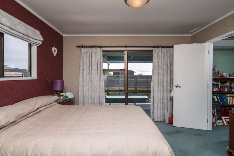 652 One Tree Point Road Ruakaka_14