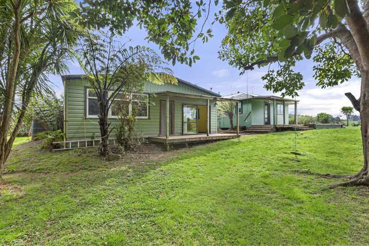 459b Te Hutewai Road Raglan_18