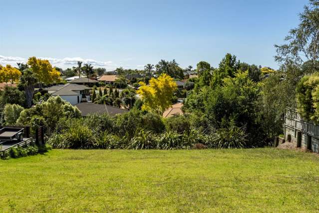 113 Castlewold Drive Bethlehem_1