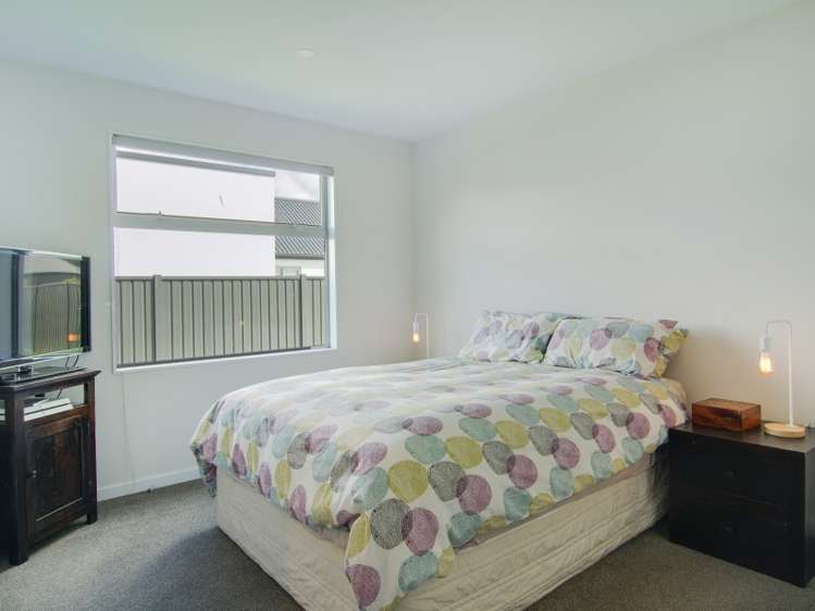 10 Jones Avenue Lower Shotover_9