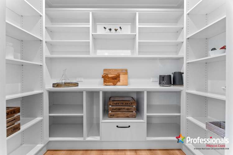 98 Tukutata Crescent Wainui_8