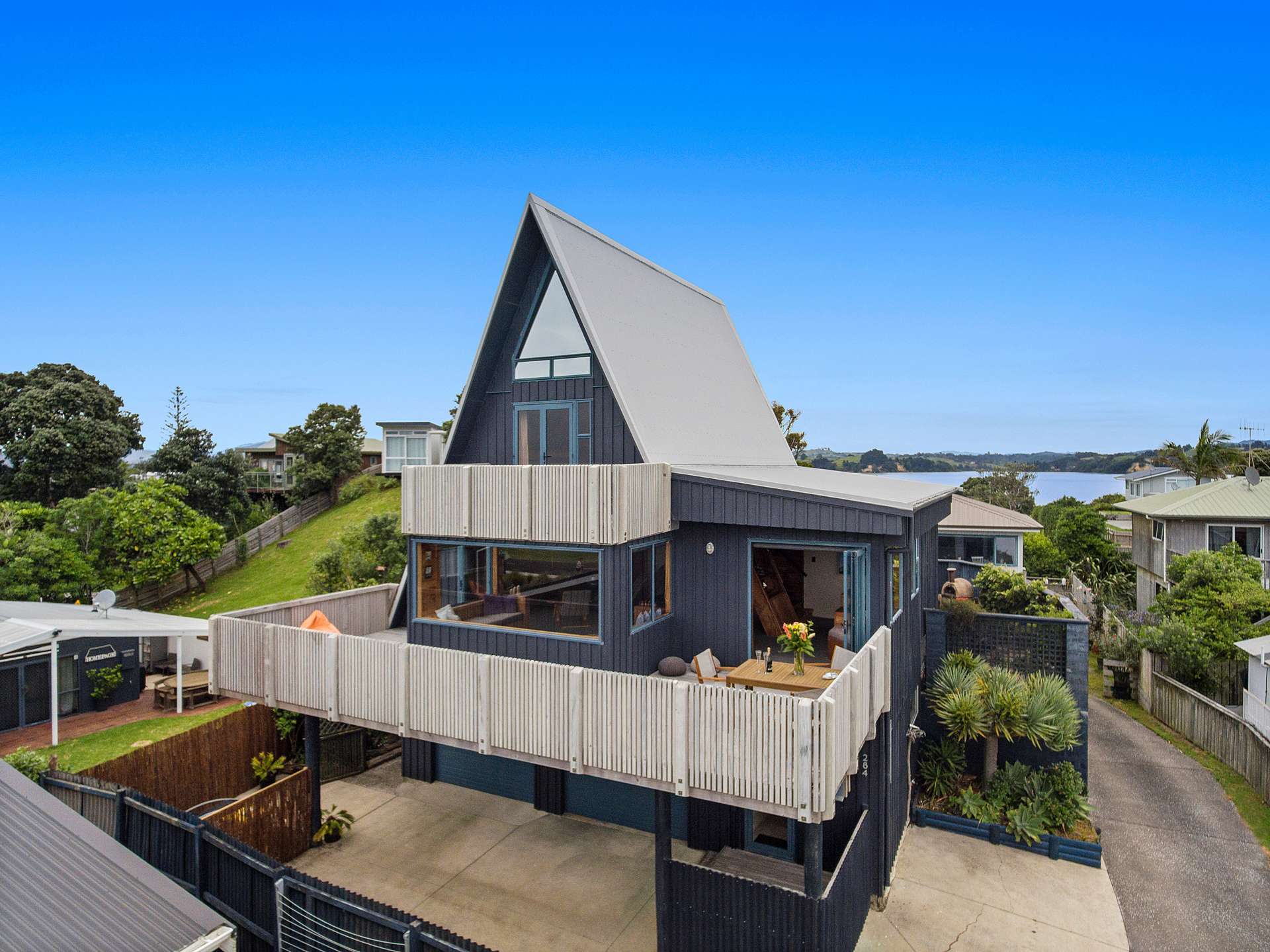 284 Ocean Road Ohope_0