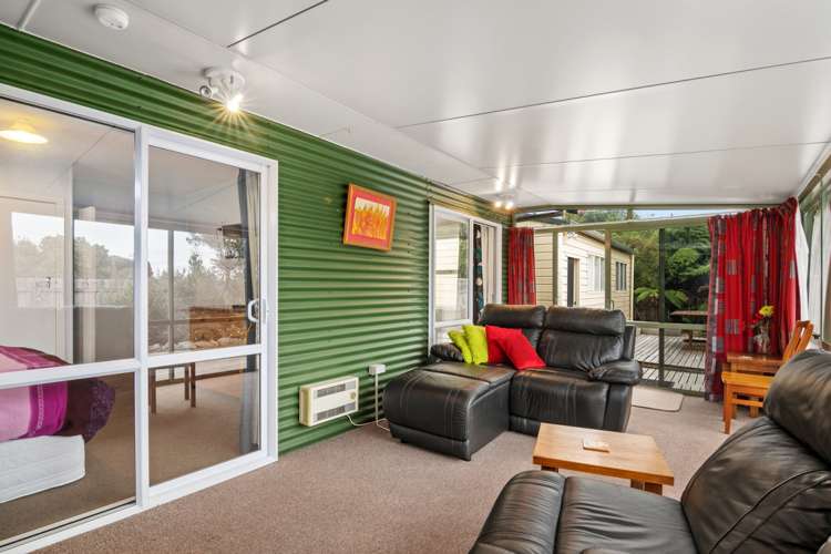 79 Greenwood Street Motueka_9