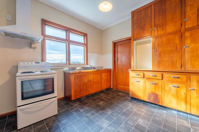 24 Redcastle Road Oamaru_4