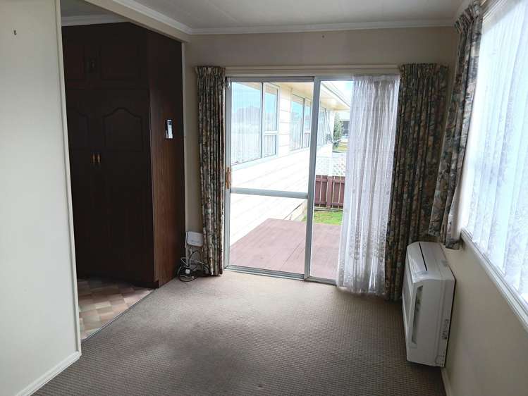 15 Haselden Street_3