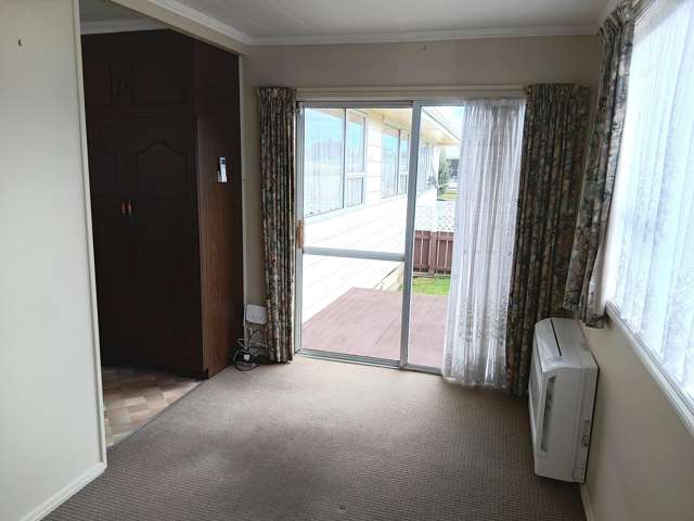 15 Haselden Street Westport_3