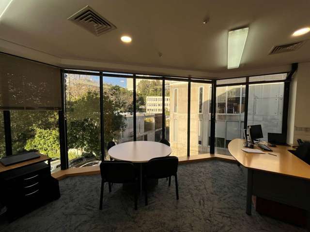 60 Grafton Road Grafton_3