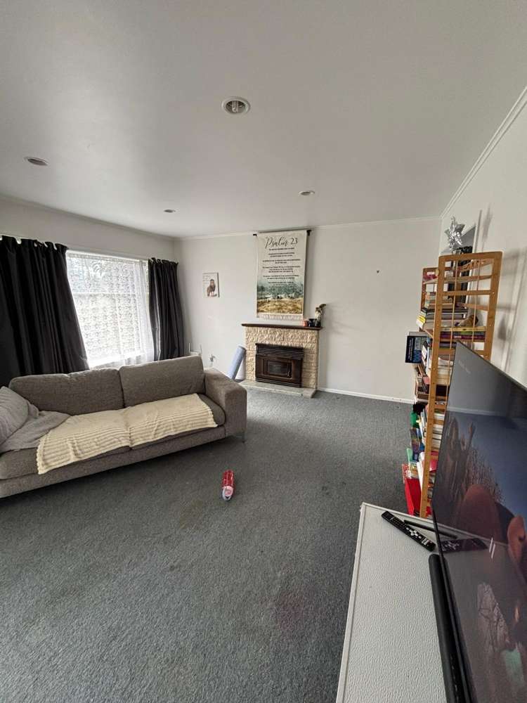  A/39 Fairdene Avenue Henderson_11