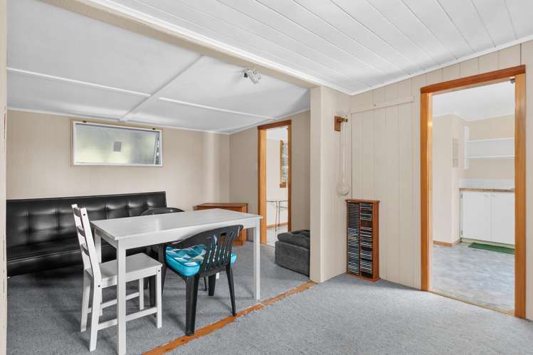 344 Lake Station Road Wanstead_22