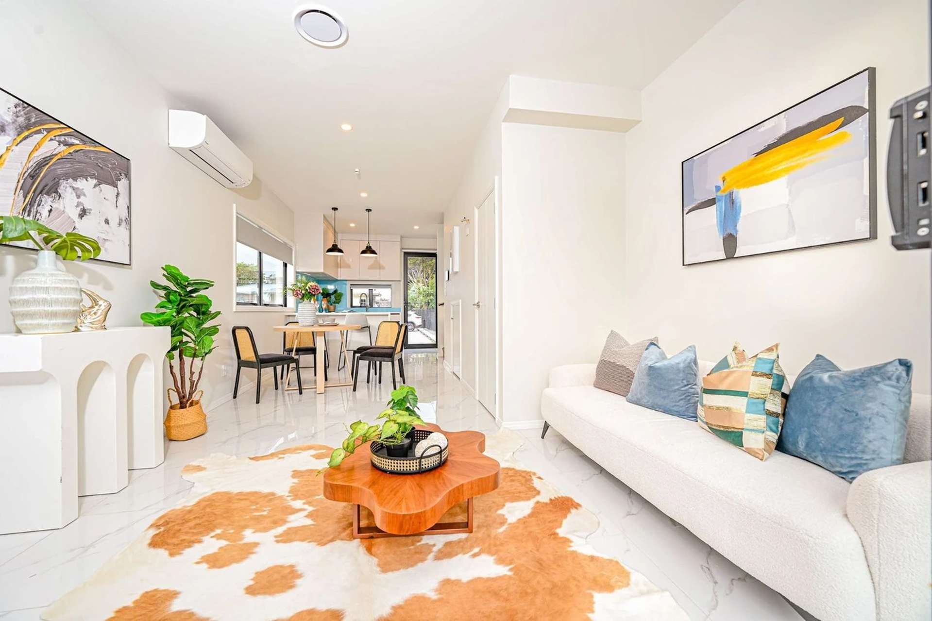 7/50 Hutton Street Otahuhu_0