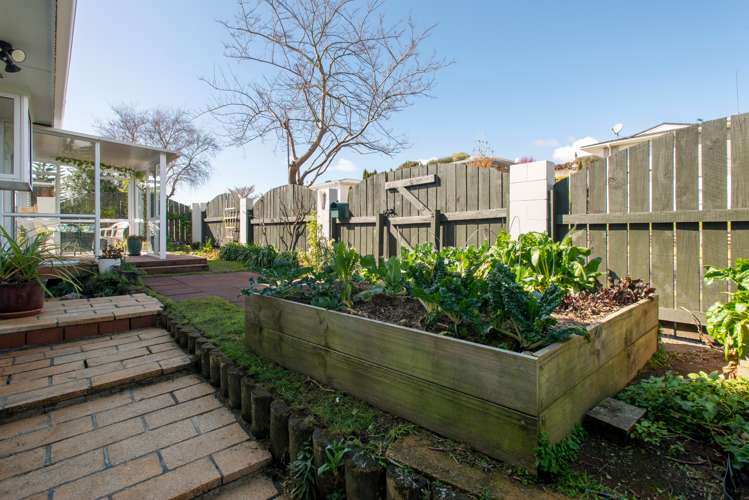 5 Arden Street Gate Pa_20