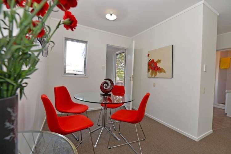 2 Hiseman Lane Henderson_6