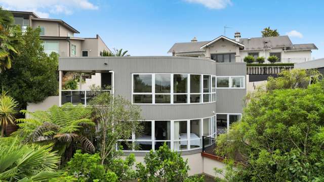 Elevated Lifestyle, Premium Location