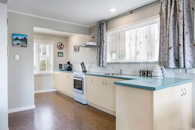 3 Valron Road Te Atatu South_4