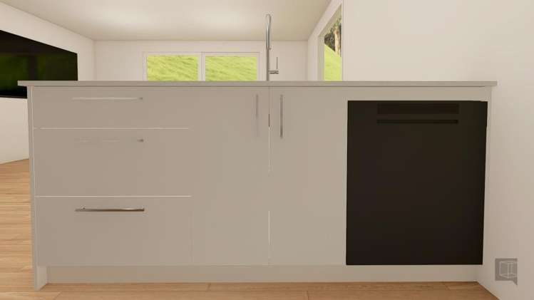13A Carabella Crescent_3