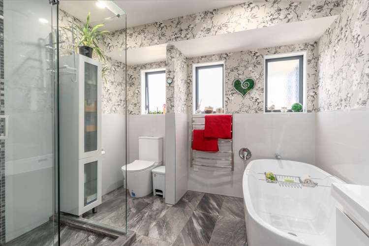 11 Ruapehu Drive Fitzherbert_12