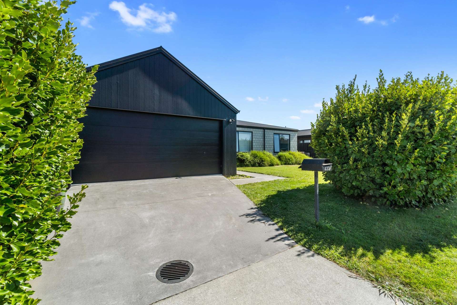 433 Warburton Crescent Te Awamutu_0