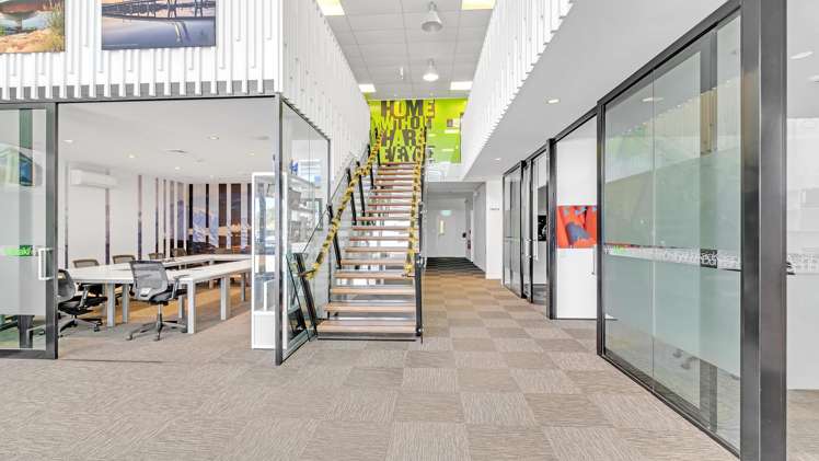 Unit 7/4-6 O'Briens Road Sockburn_6