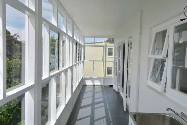 6A Gipps Street Karori_2