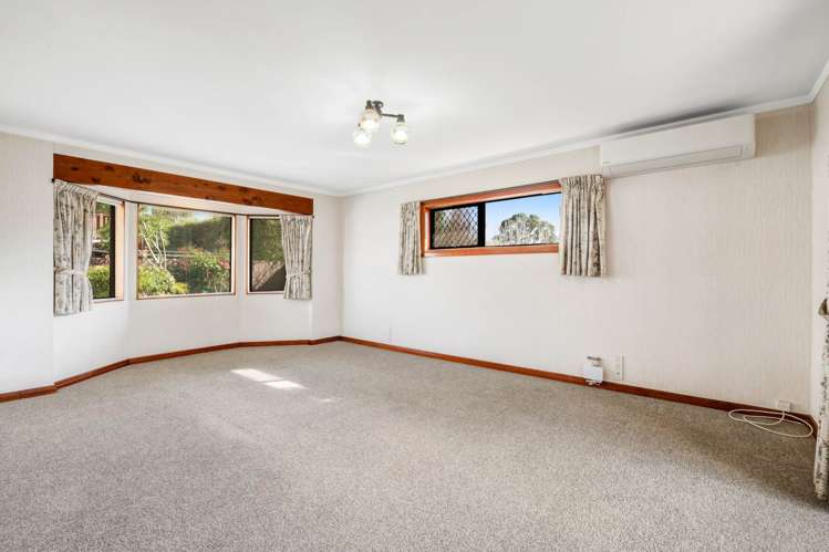 19b Riverside Road Orewa_5