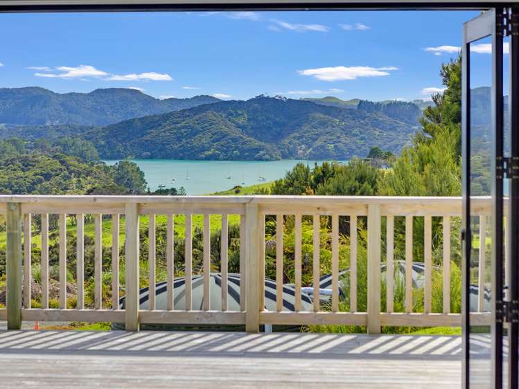 17 Ohakiri Road Kaeo_6