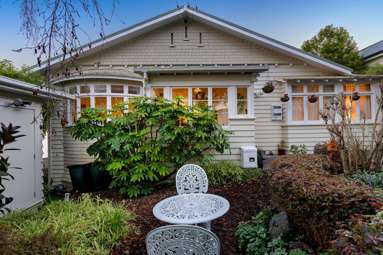 21 Ohinerau Street_2