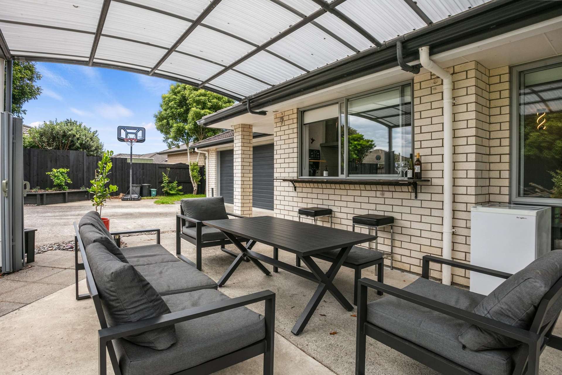 12 Preston Drive Katikati_0