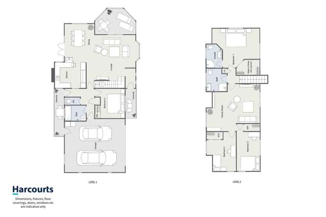 15 Springswood Grove Springlands_1