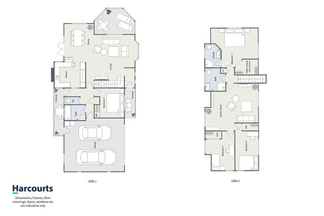 15 Springswood Grove Springlands_1