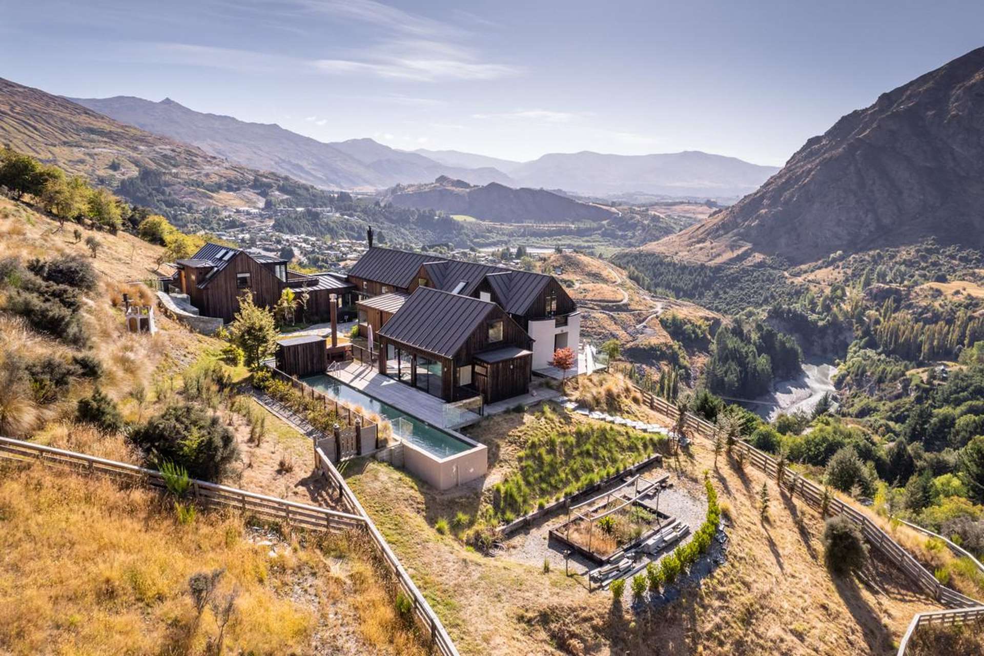 12 Crow's Nest Road Arthurs Point_0