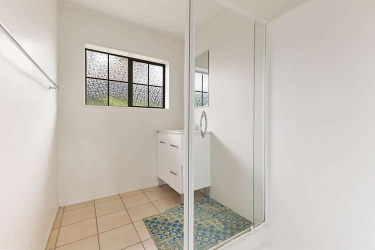 1/6 Keeney Court Papakura_9