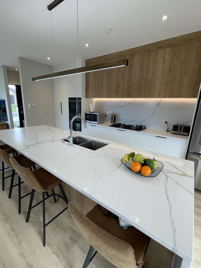 4 Tukutata Crescent Wainui_4