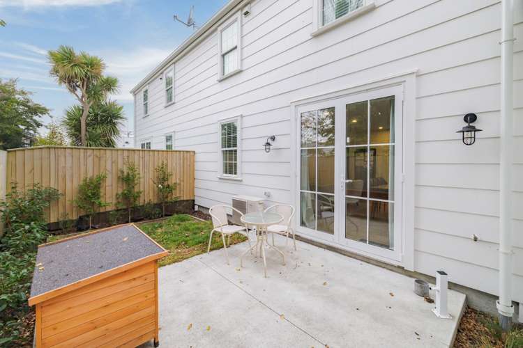 151C Neville Street Spreydon_8
