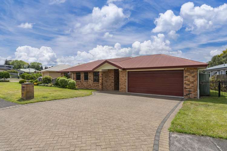 73 Kaihua Road Nukuhau_1