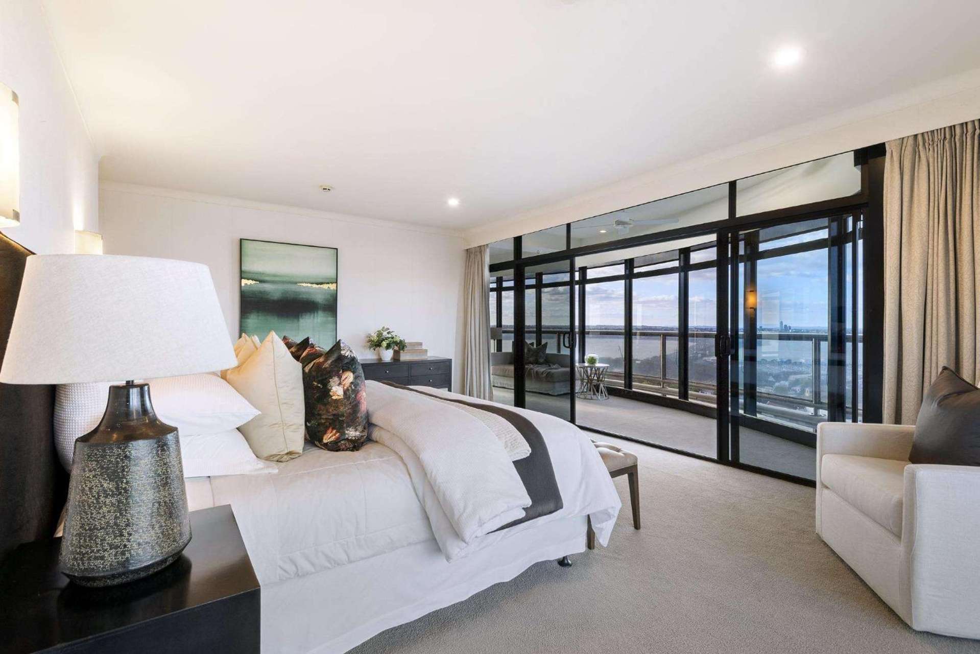 10/97 Jervois Road Herne Bay_0