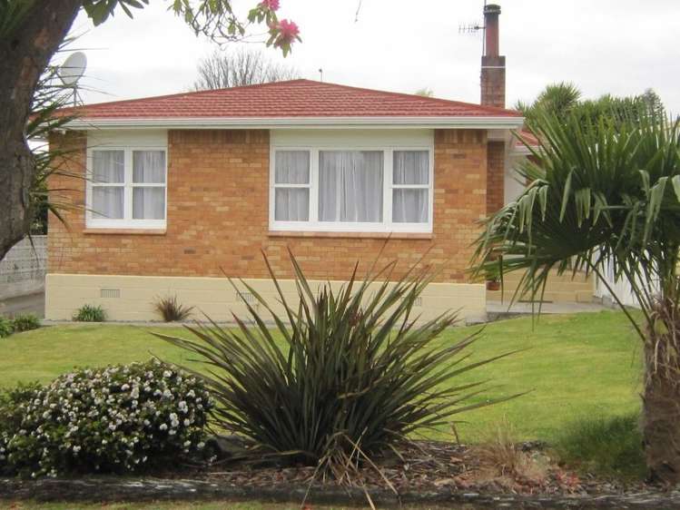 31 Lynmore Avenue Lynmore_0