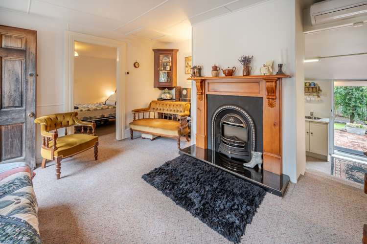 130 Rue Jolie Akaroa_6