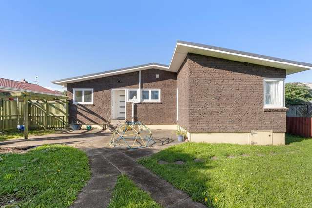 39 President Avenue Papakura_3