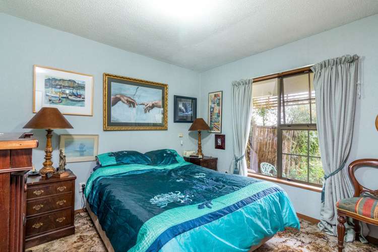 11 Bailey Street Templeton_5