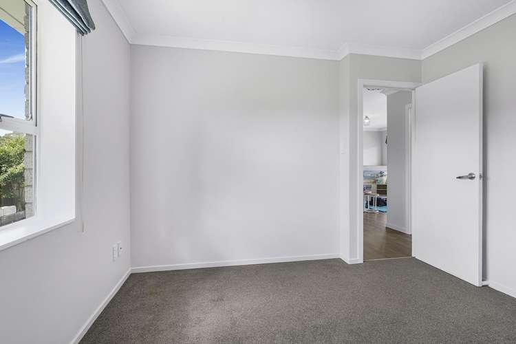 Flat 5/32 Queen Street Ngāruawāhia_10