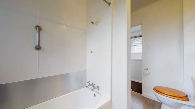 54 Churchill Avenue Maeroa_7