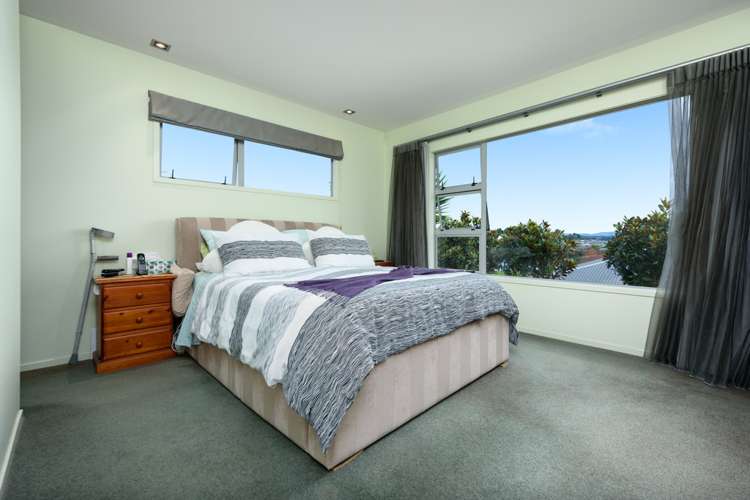 15 Maggie Place Ohauiti_8