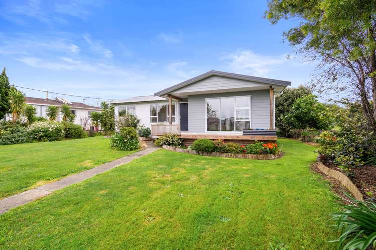 314 One Tree Point Road One Tree Point_31