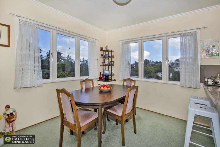 49 Raumanga Heights Drive Raumanga_25