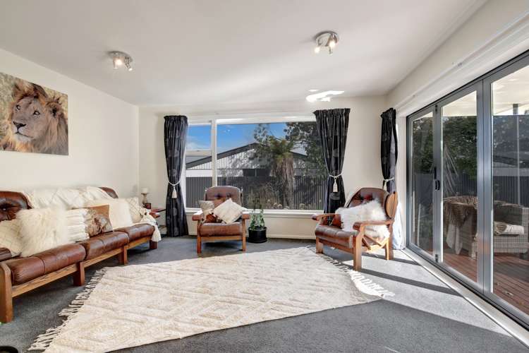 4 Warren Crescent Hillmorton_9