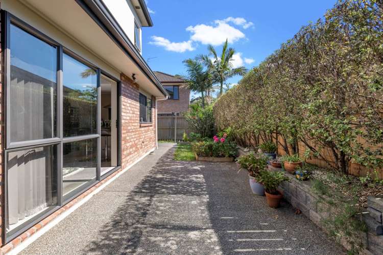 6 Bowmore Close Flat Bush_17