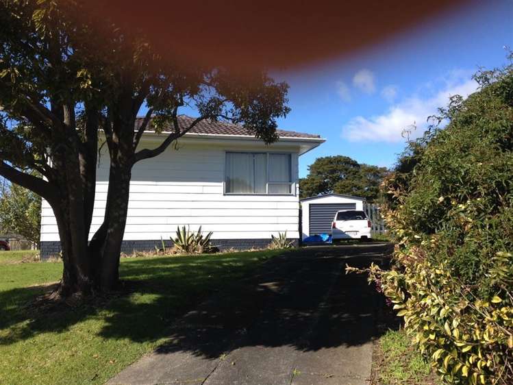 142 Wordsworth Road Manurewa_8
